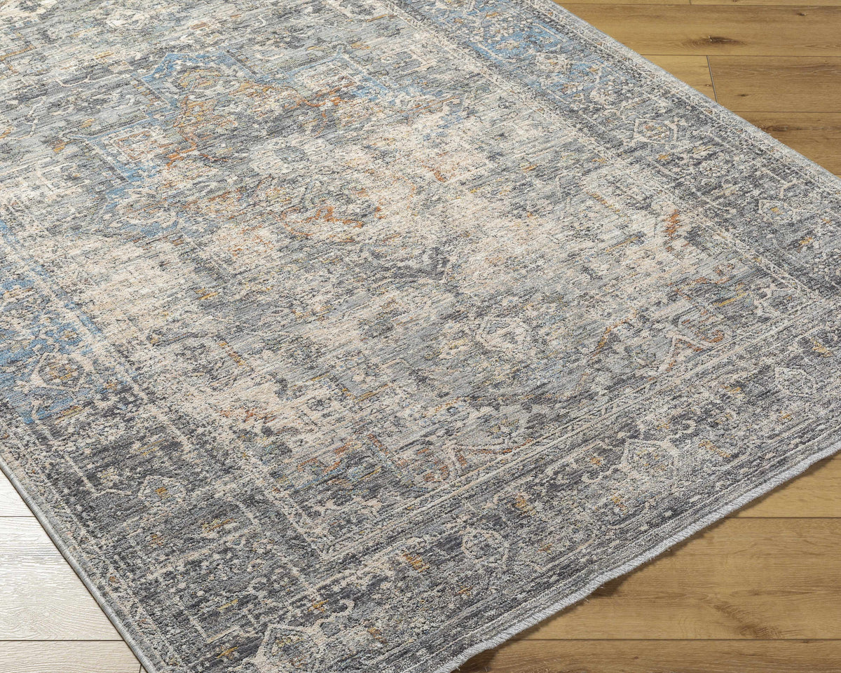 Boutique Rugs Erela Area Rug - view 7