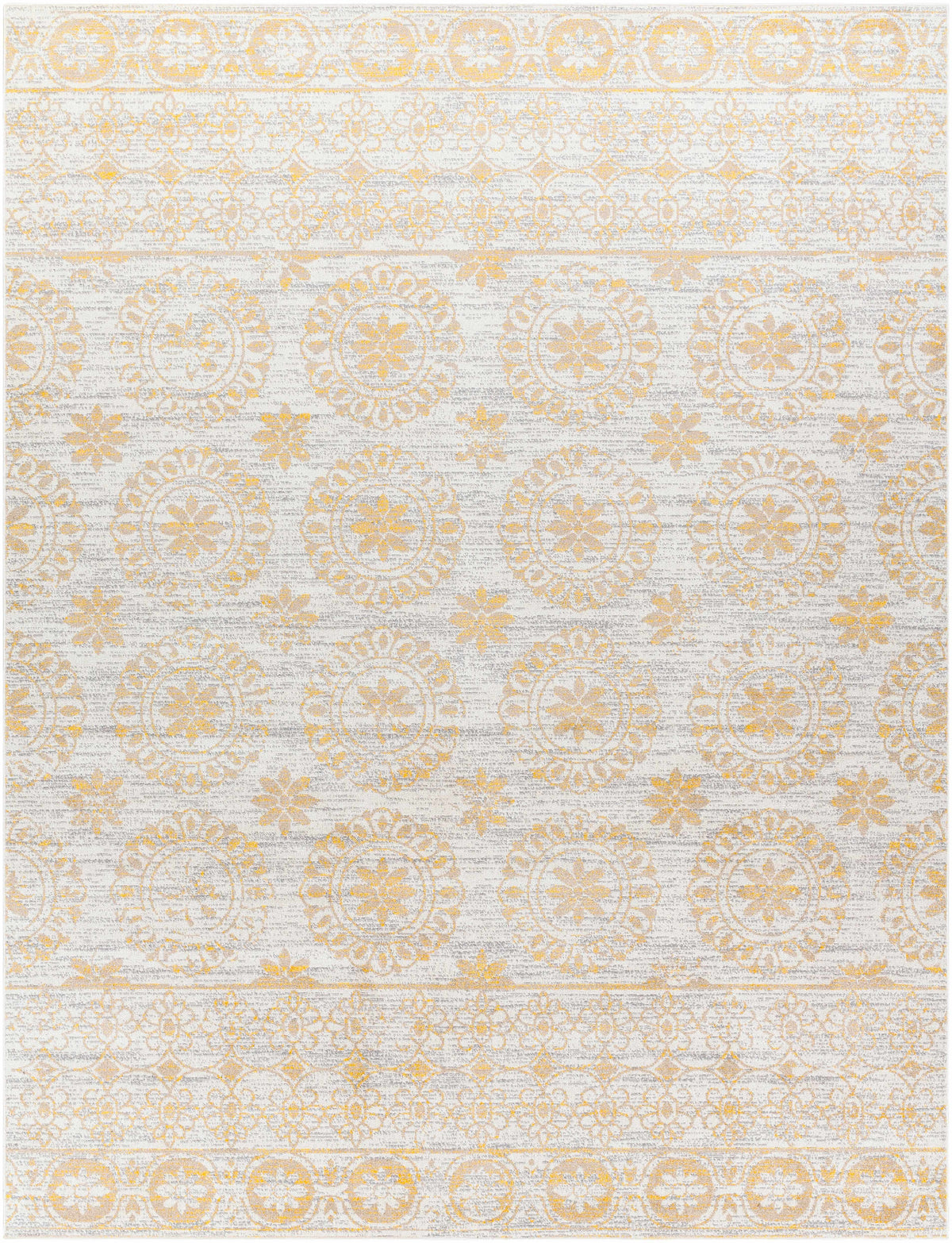 Boutique Rugs Estefania Washable Area Rug