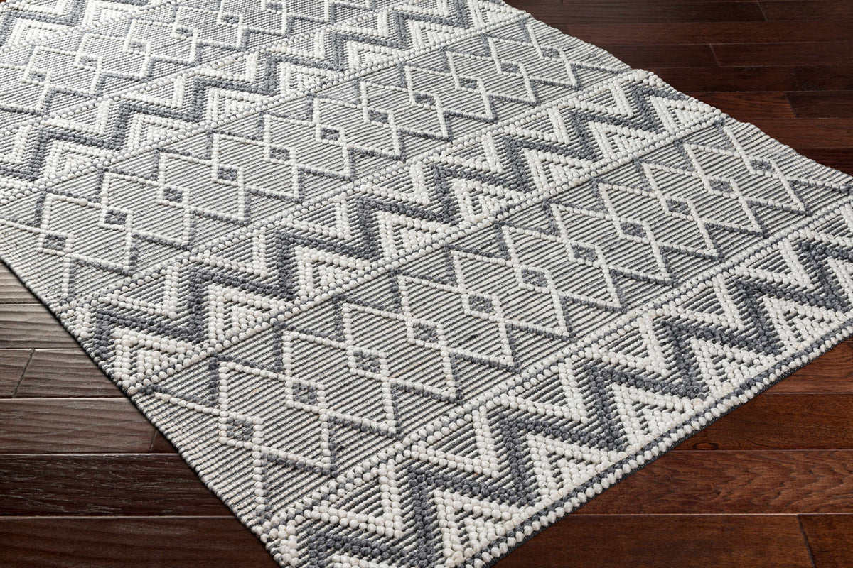 Boutique Rugs Evita Area Rug - view 4