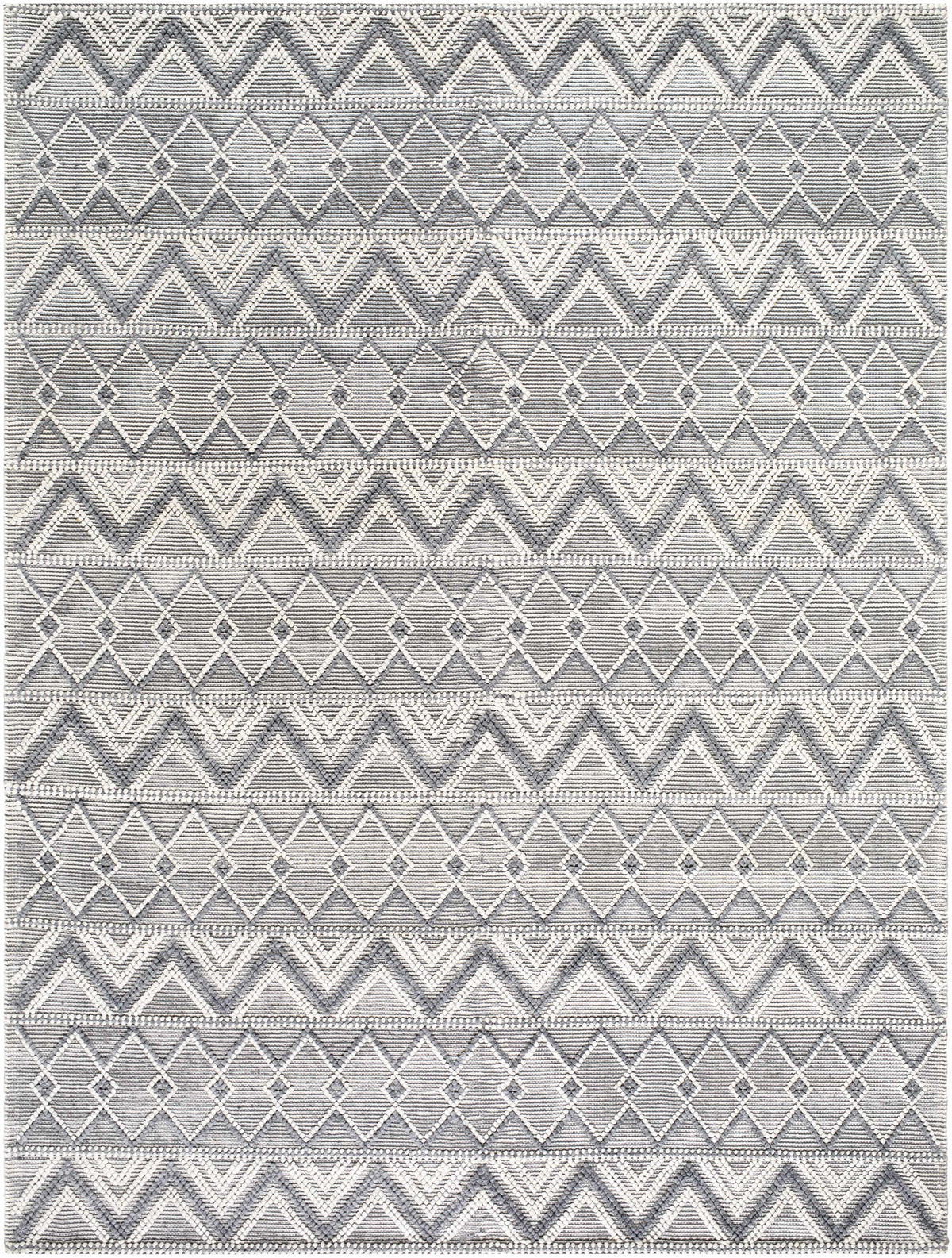 Boutique Rugs Evita Area Rug - view 9