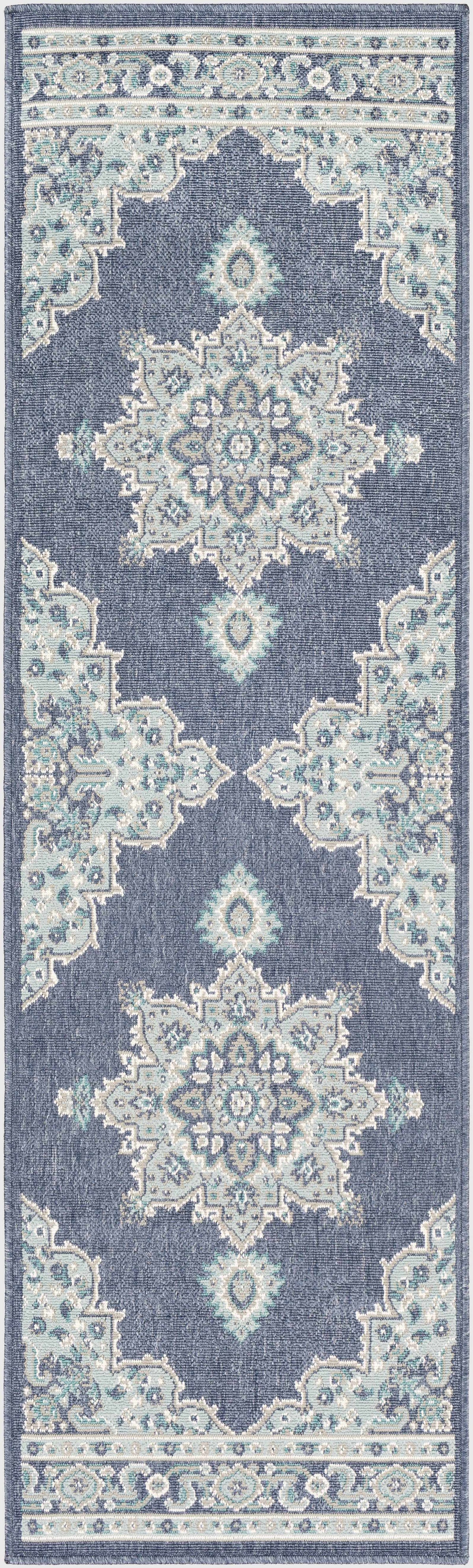Boutique Rugs Ferron Outdoor Area Rug - view 10