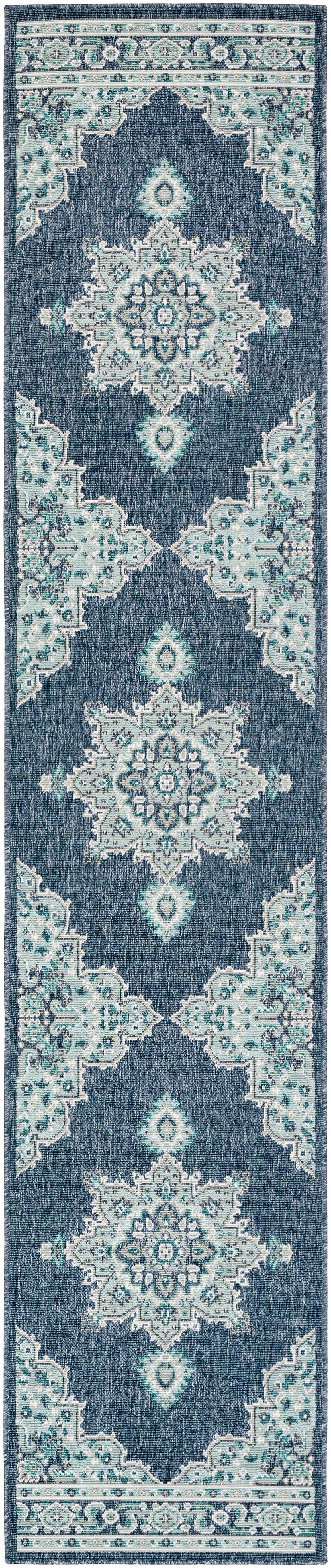 Boutique Rugs Ferron Outdoor Area Rug - view 12