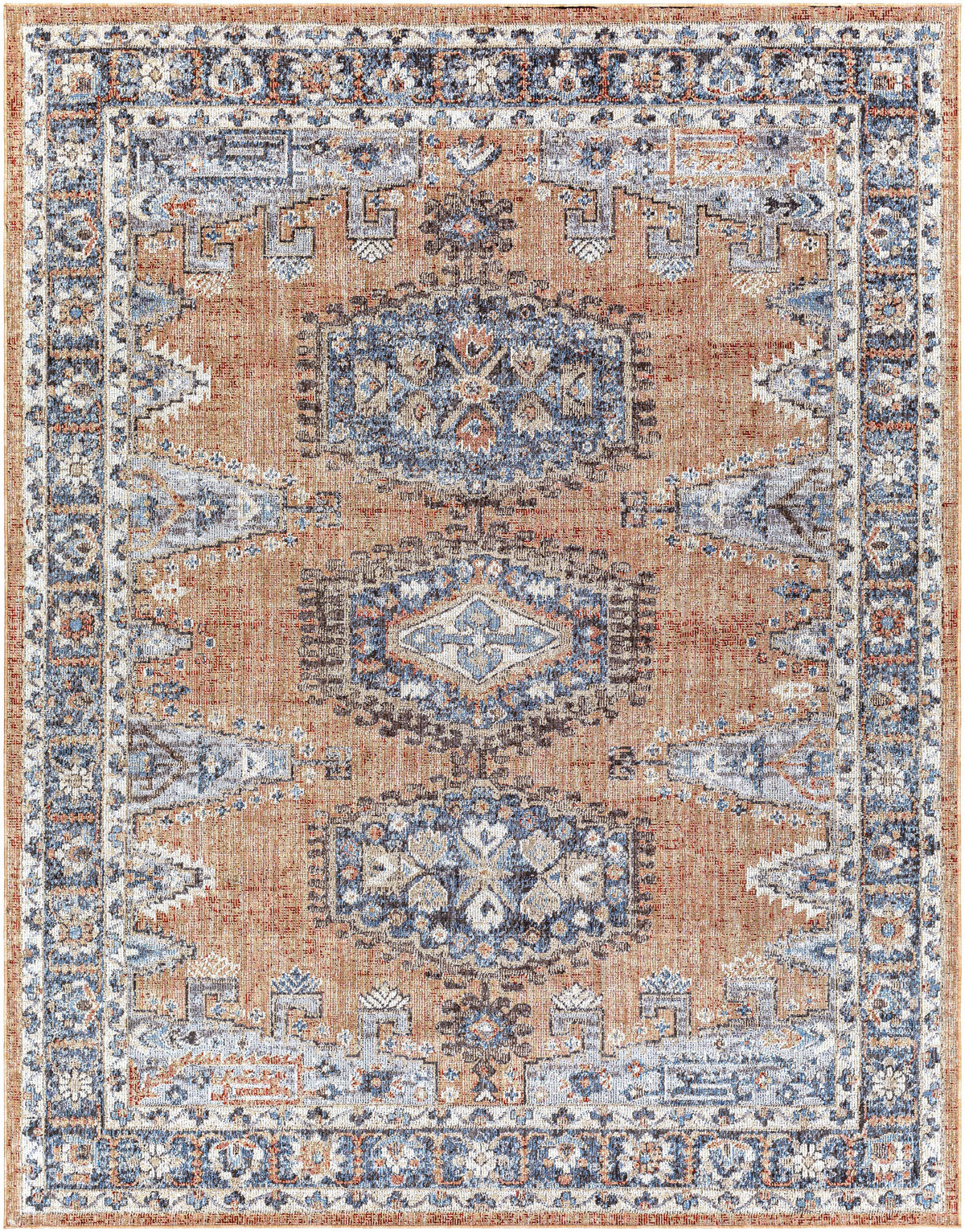 Boutique Rugs Fullarton Performance Outdoor Rug