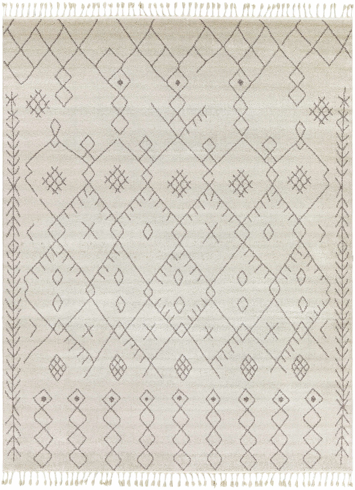 Boutique Rugs Furman Area Rug - view 10