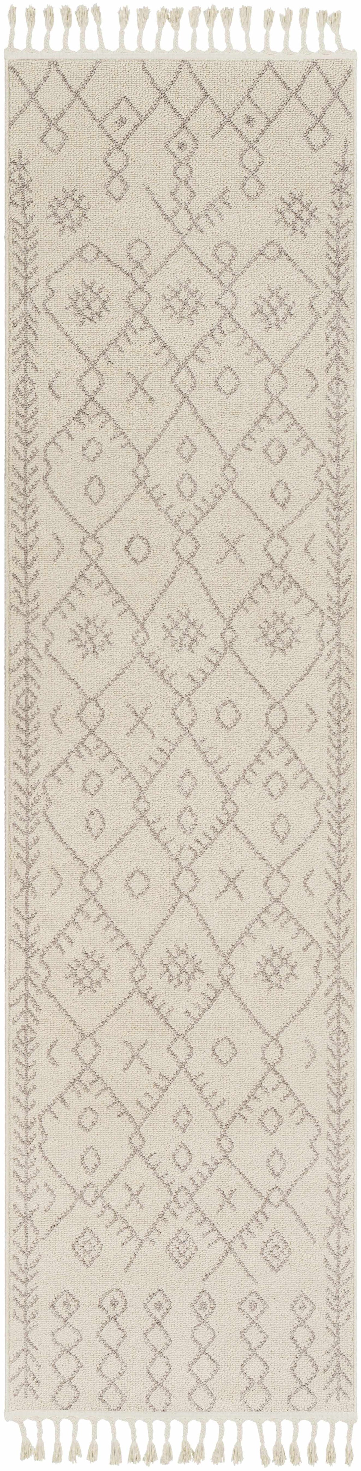 Boutique Rugs Furman Area Rug - view 11