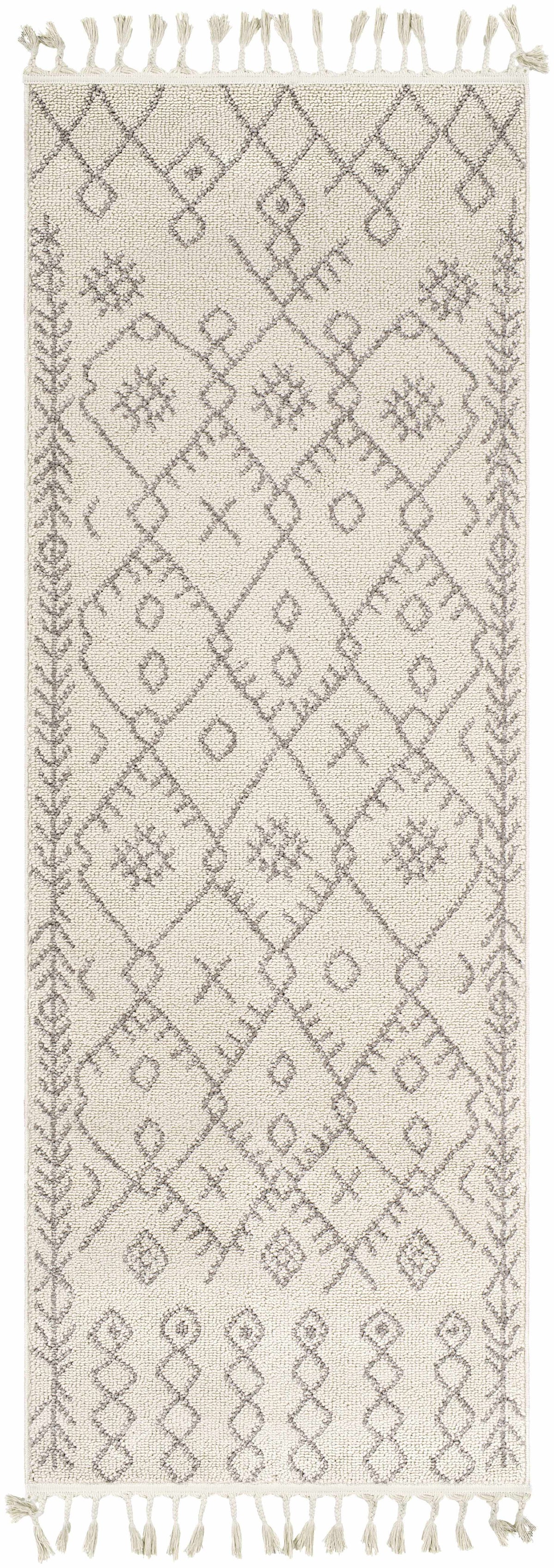 Boutique Rugs Furman Area Rug - view 12