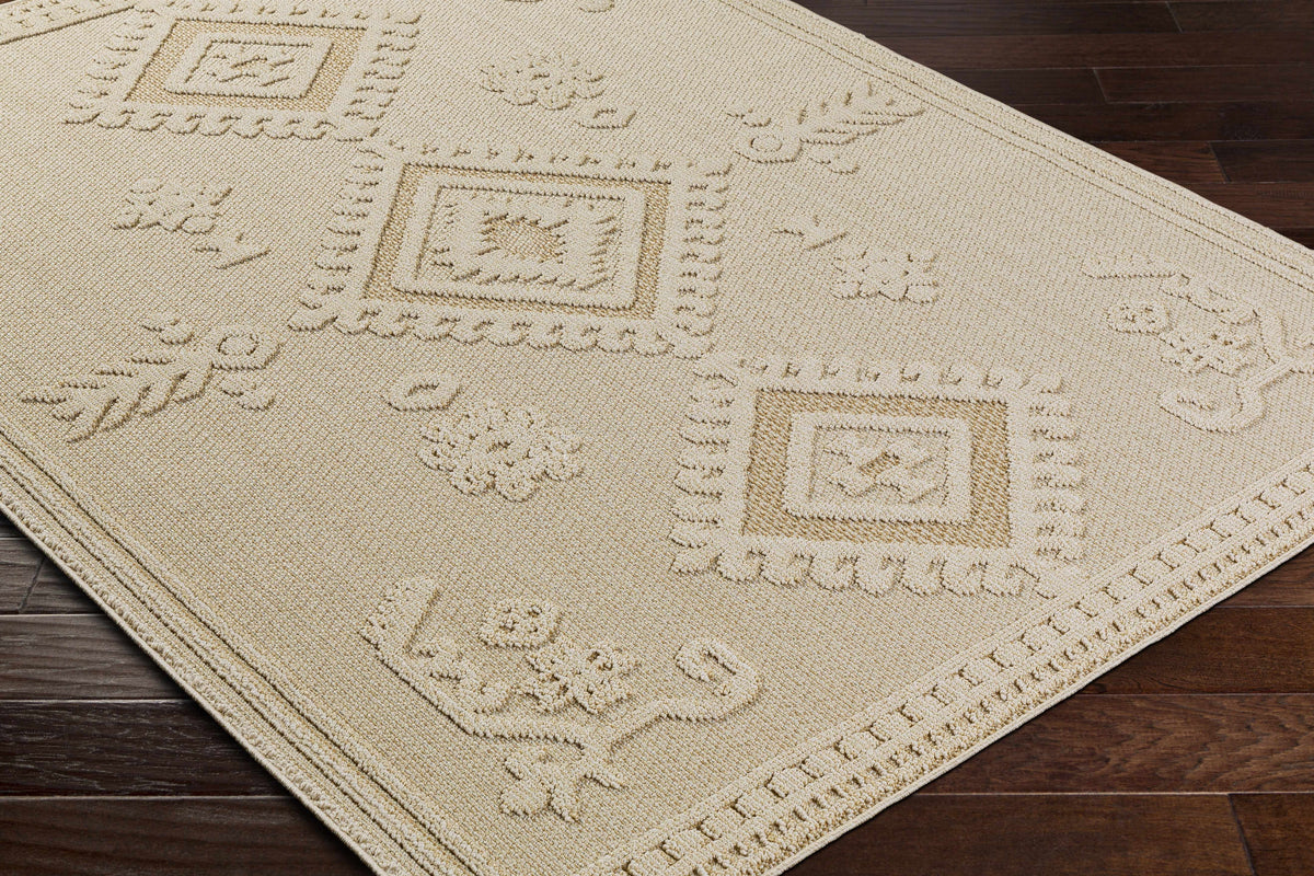 Boutique Rugs Galam Outdoor Area Rug - view 3
