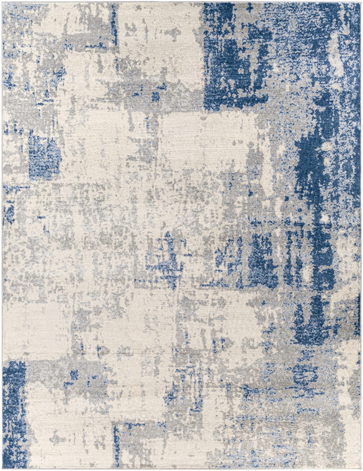 Boutique Rugs Gerton Area Rug