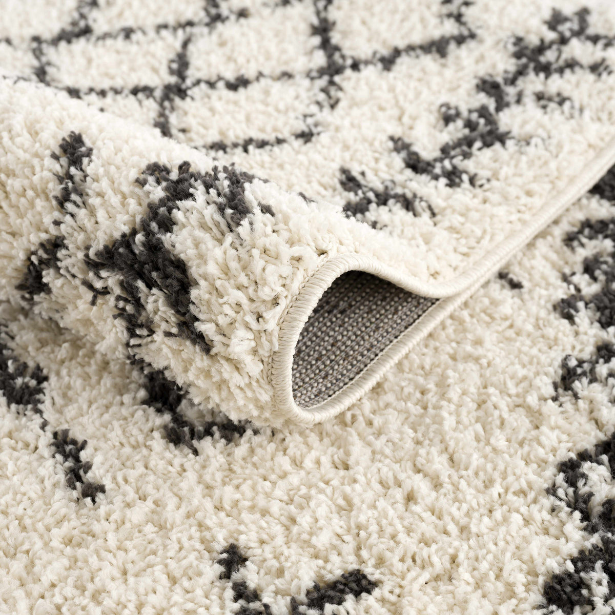 Boutique Rugs Godalming Plush Area Rug - view 24