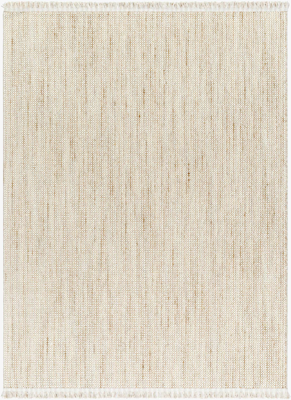 Boutique Rugs Gowan Beige Area Rug - view 21