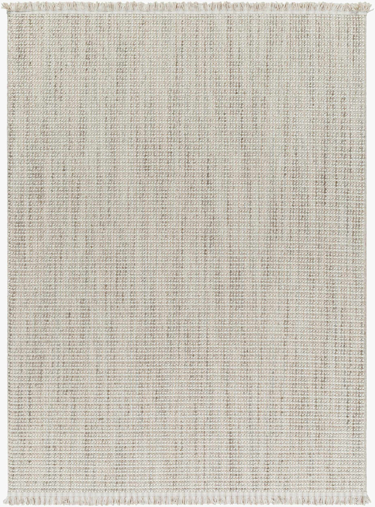 Boutique Rugs Gowan Cream Area Rug - view 21