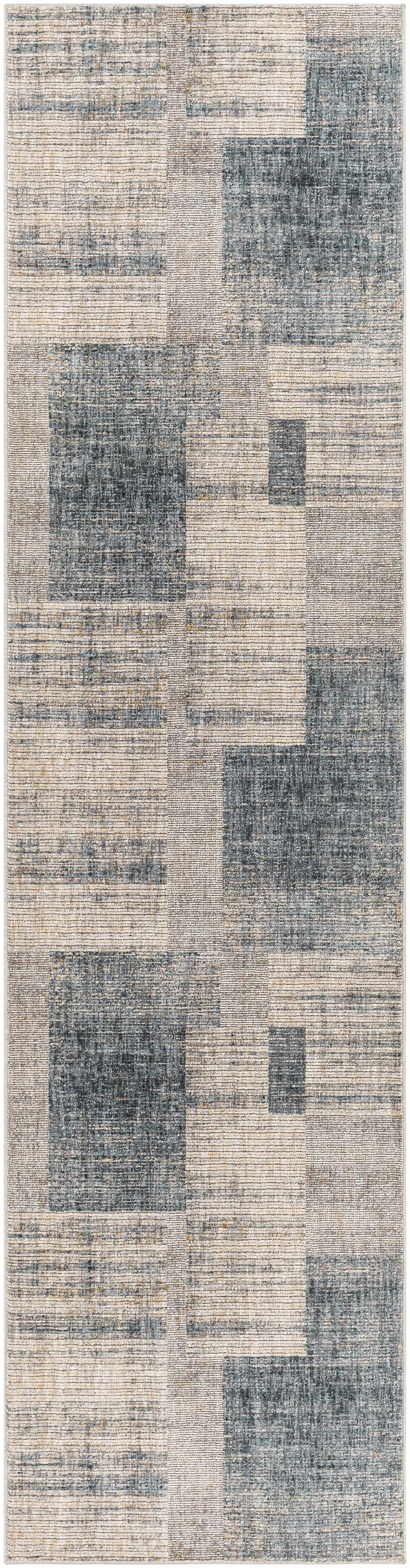Boutique Rugs Grapeview Luxe Fringe Rug - view 3
