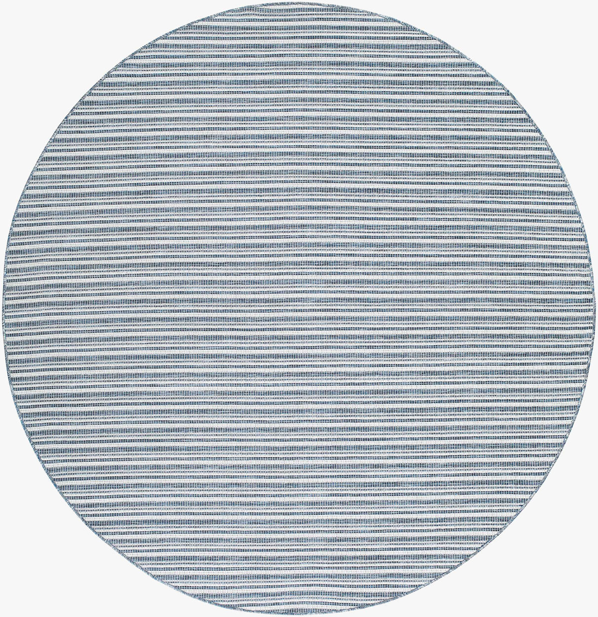 Boutique Rugs Greg Navy Outdoor Area Rug - view 3