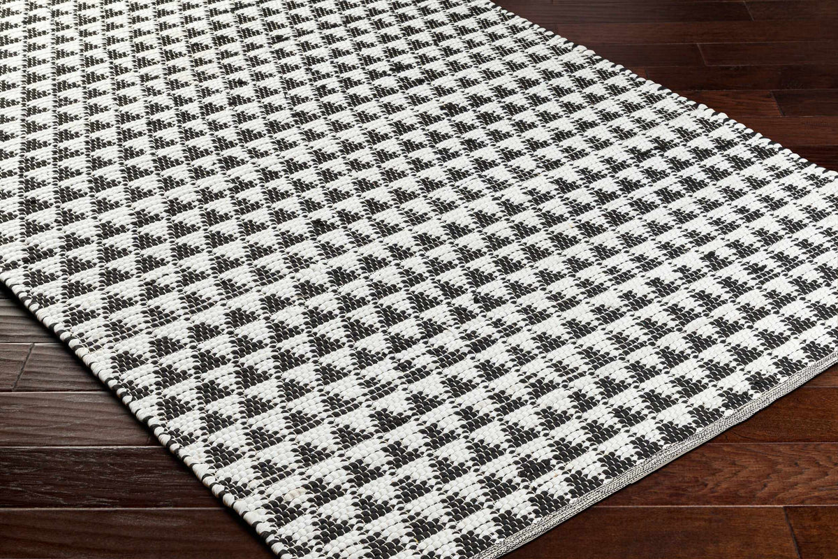 Boutique Rugs Gzifa Jute Rug - view 8