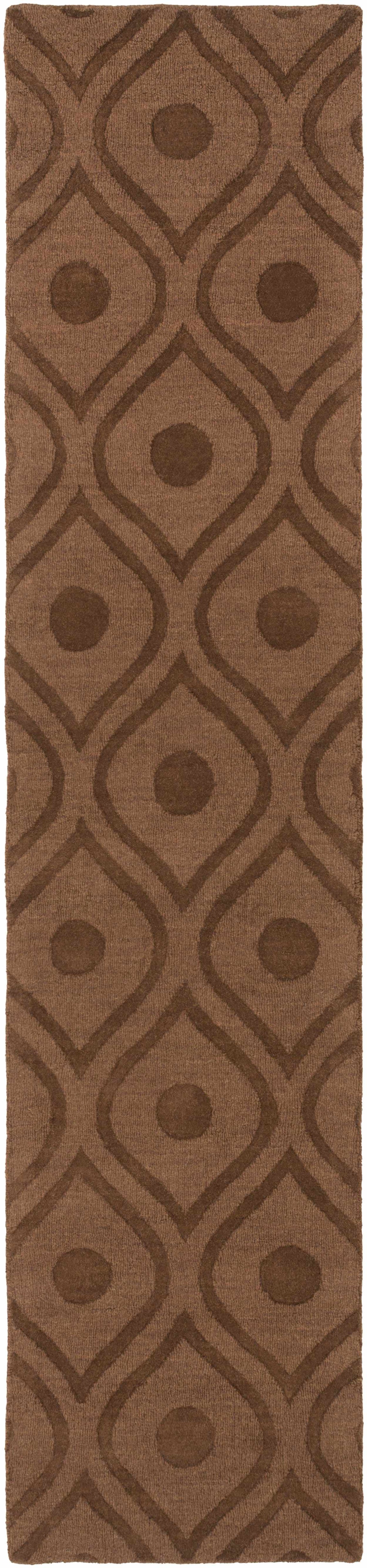 Boutique Rugs Hamptonville Area Rug - view 9