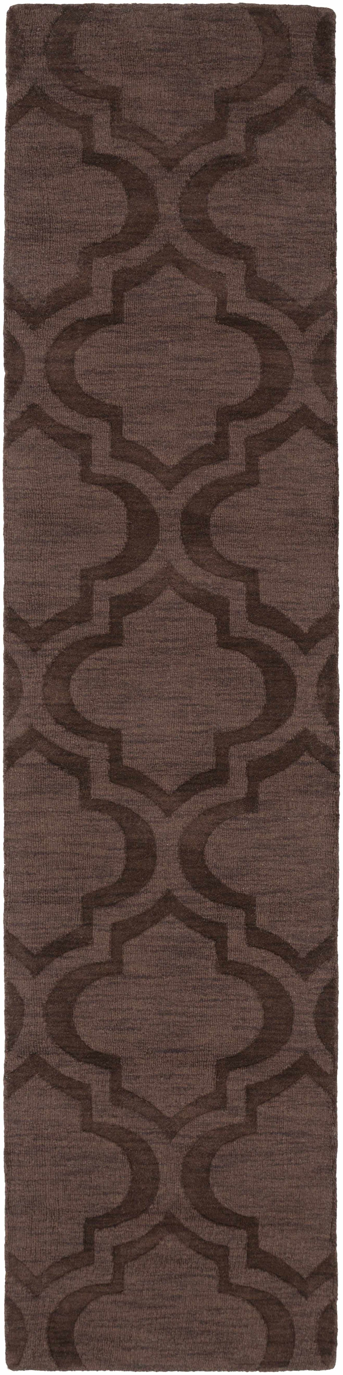 Boutique Rugs Hedgesville Area Rug - view 3