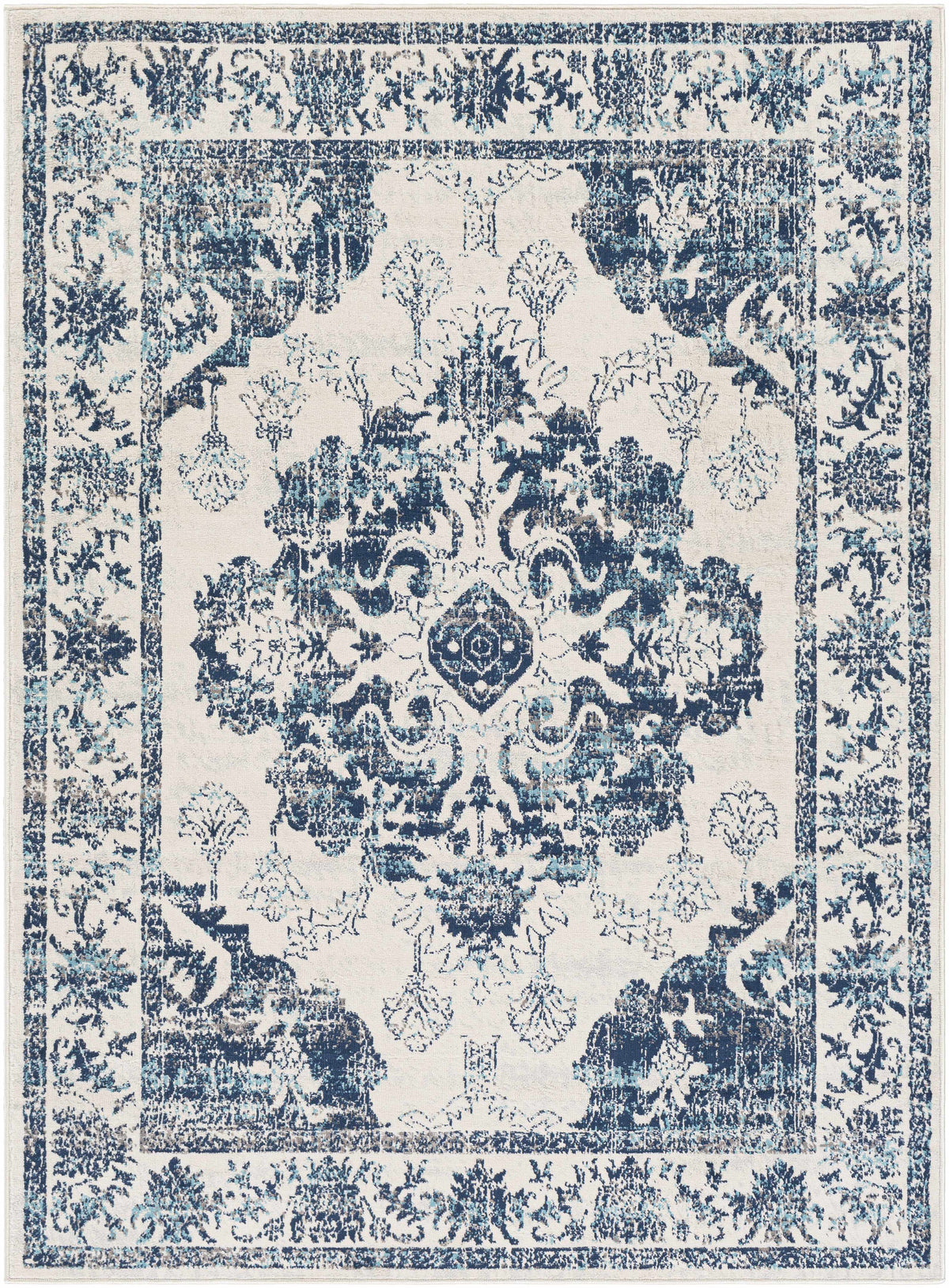 Boutique Rugs Helidon Area Rug - view 9
