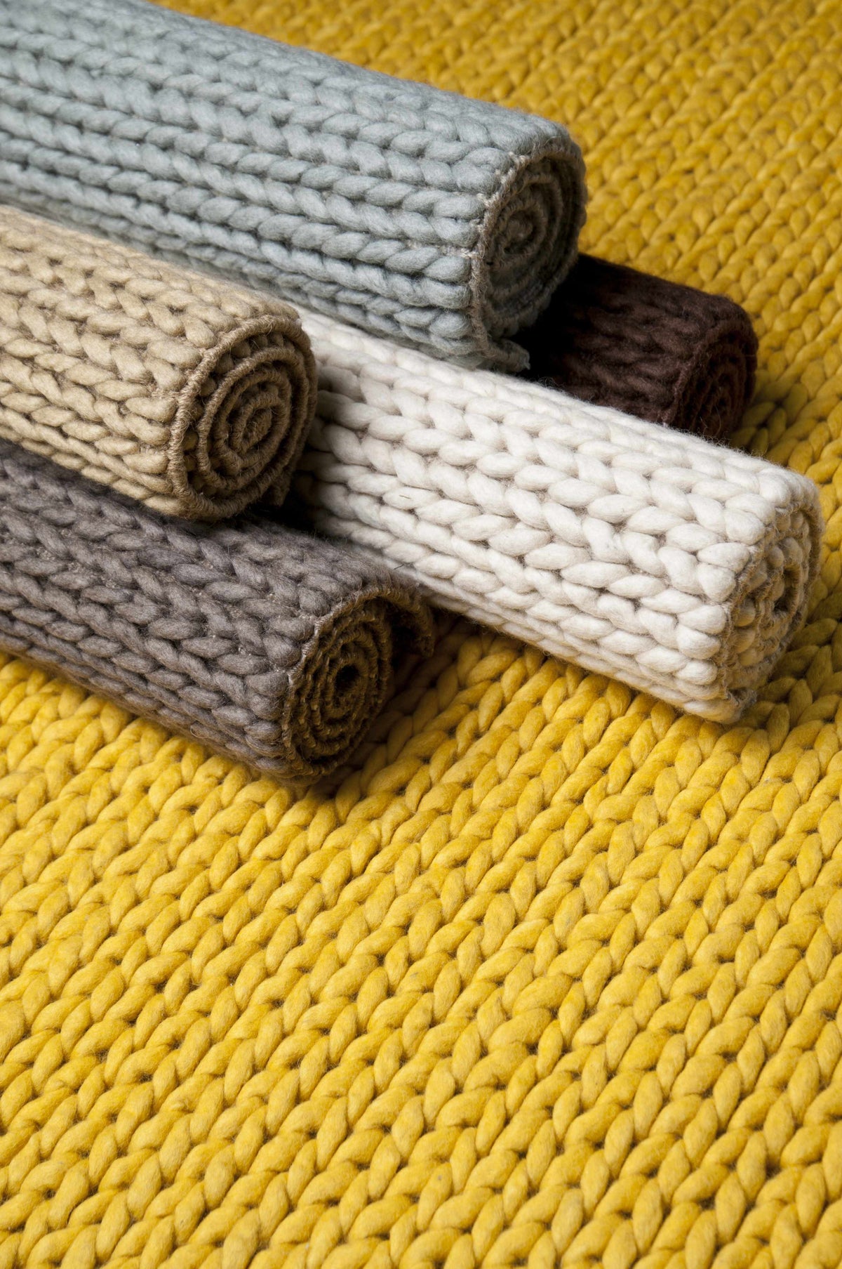 Boutique Rugs Herod Area Rug - view 5