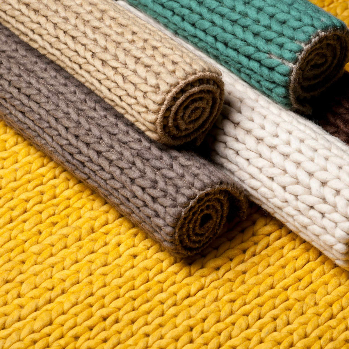 Boutique Rugs Herod Area Rug - view 7