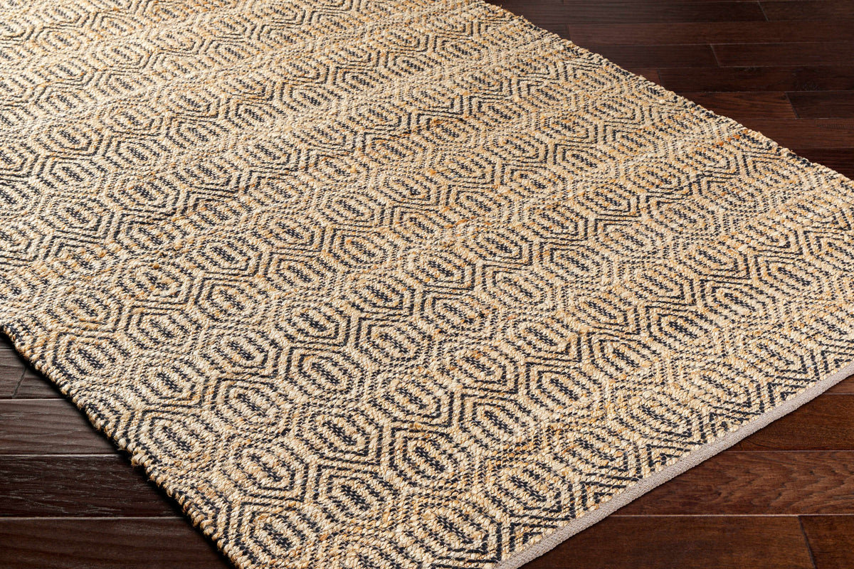 Boutique Rugs Hetty Area Rug - view 4