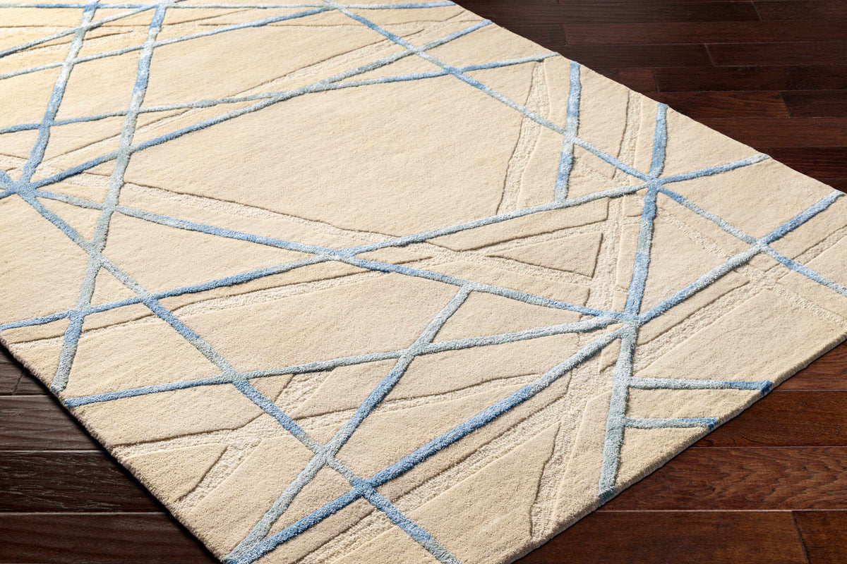 Boutique Rugs Hiba Area Rug - view 3
