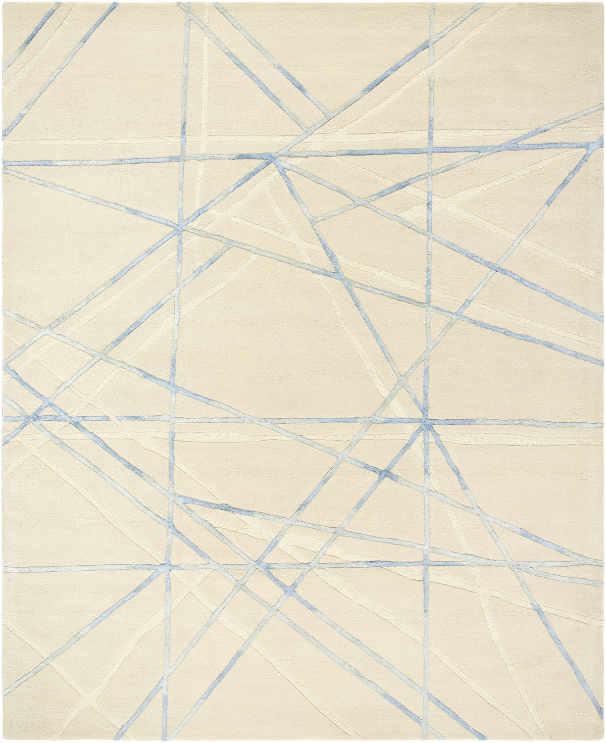 Boutique Rugs Hiba Area Rug - view 4