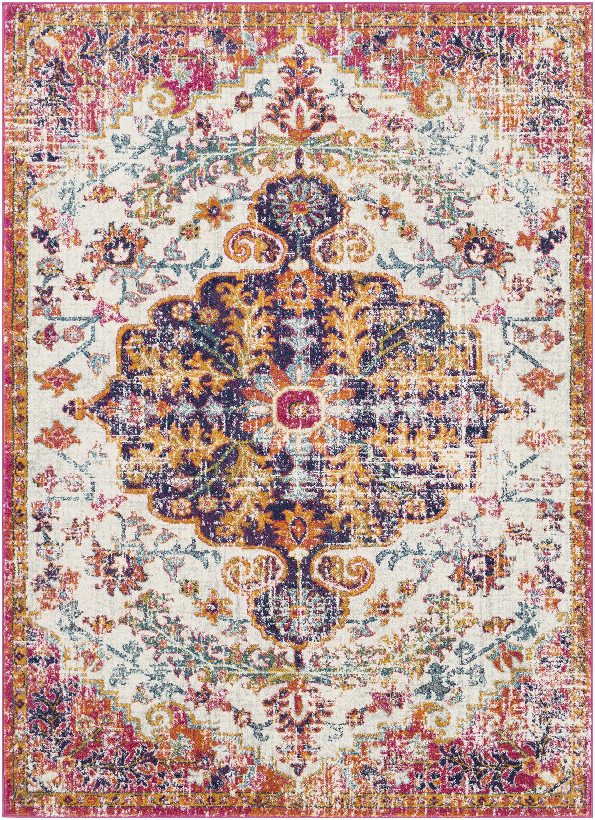 Boutique Rugs Hillsby Area Rug - view 12