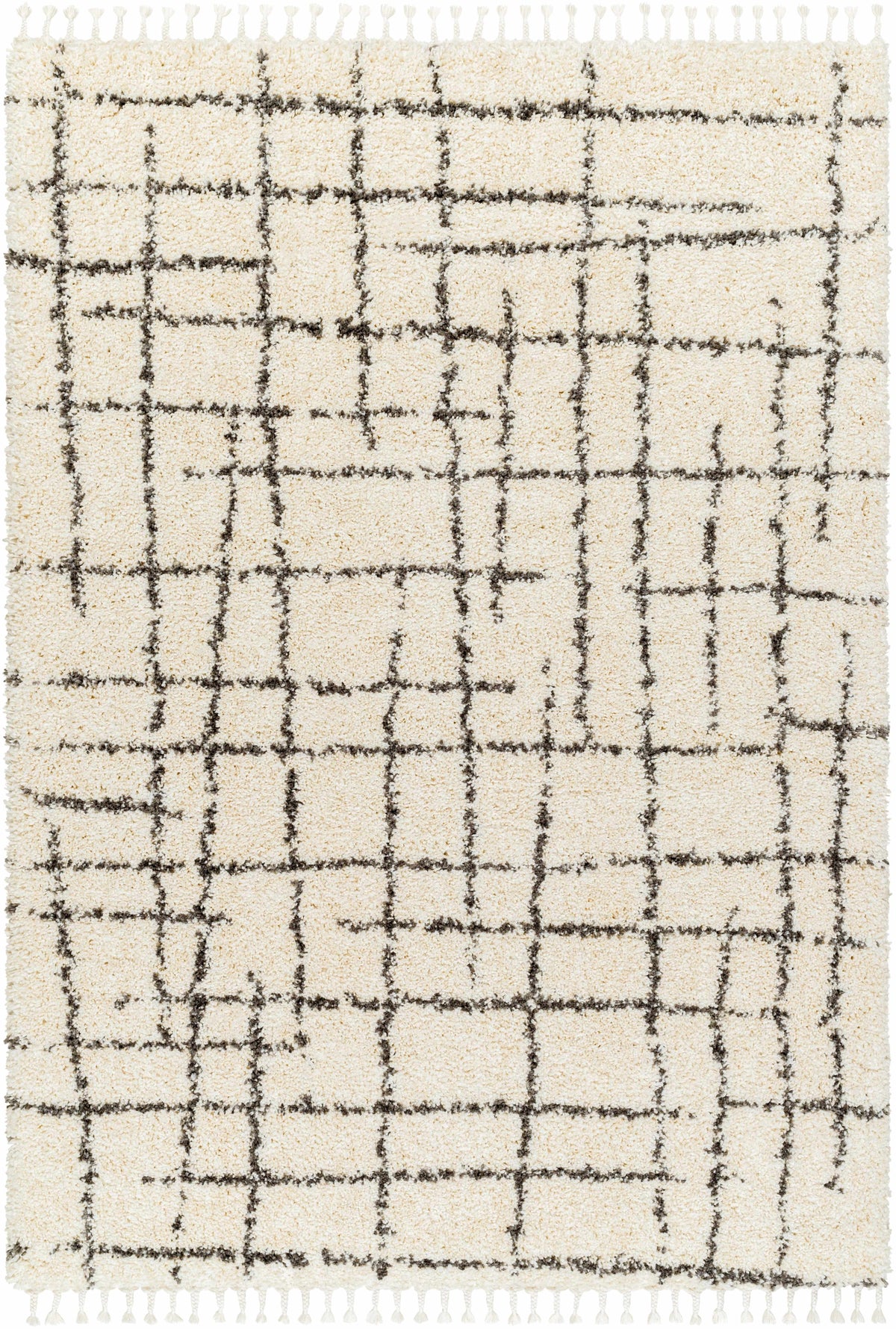 Boutique Rugs Hodor Area Rug