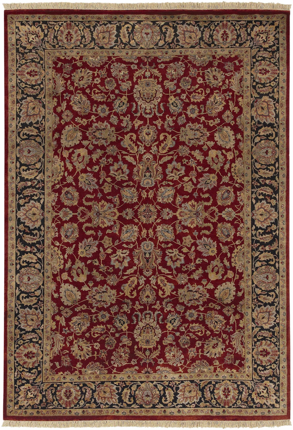 Boutique Rugs Hornsey Area Rug
