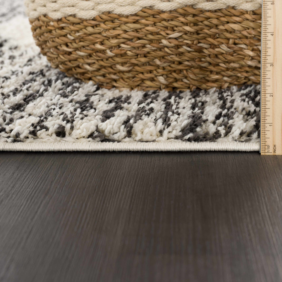 Boutique Rugs Howth Area Rug - view 14