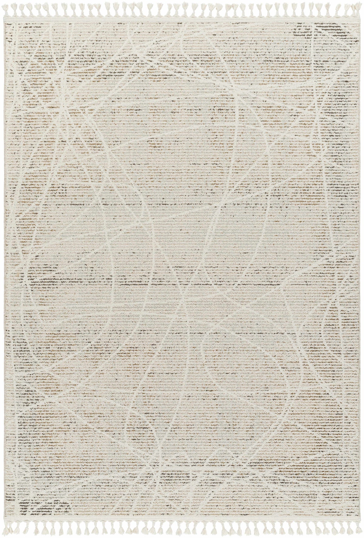 Boutique Rugs Huong Area Rug