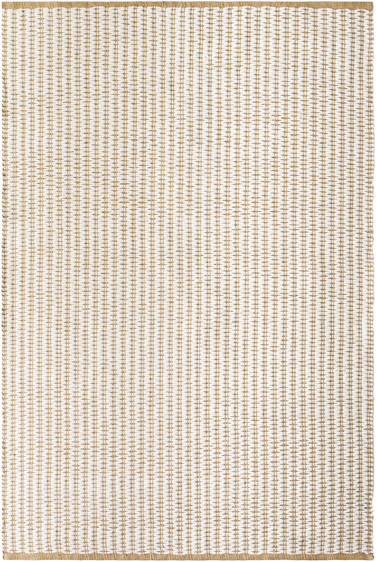 Boutique Rugs Ieuan Area Rug