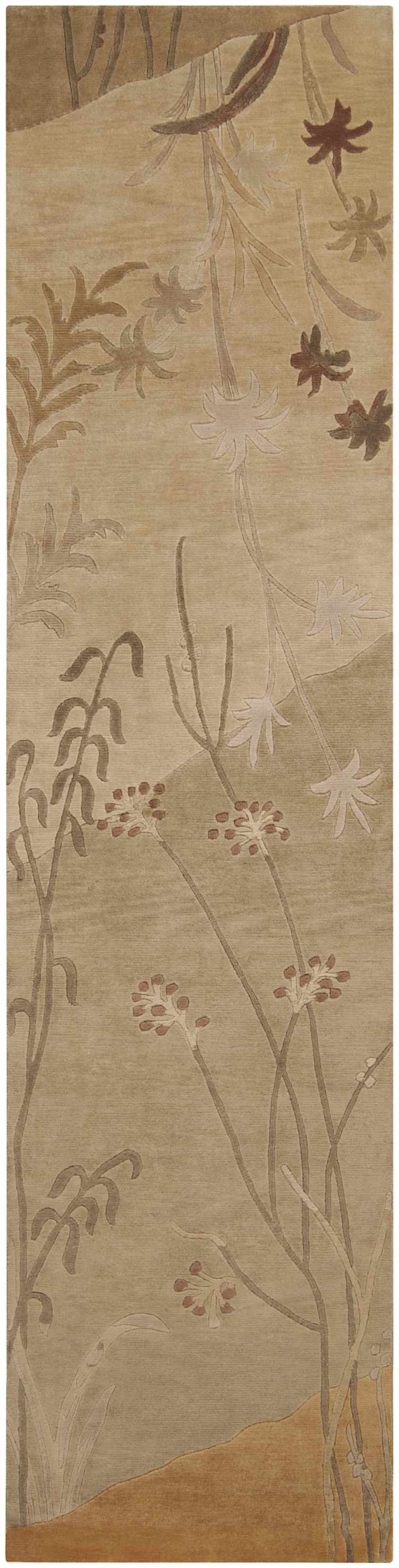 Boutique Rugs Imlay Area Carpet - view 6
