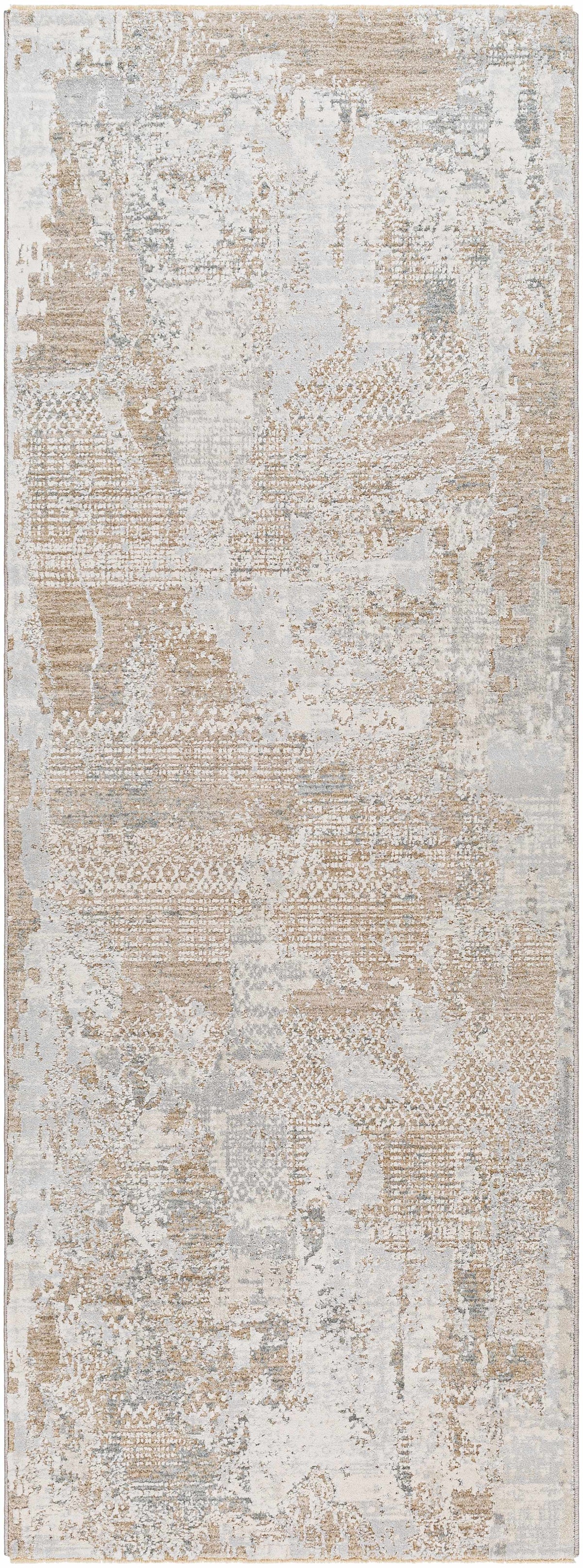 Boutique Rugs Indah Thick Luxe Area Rug - view 4
