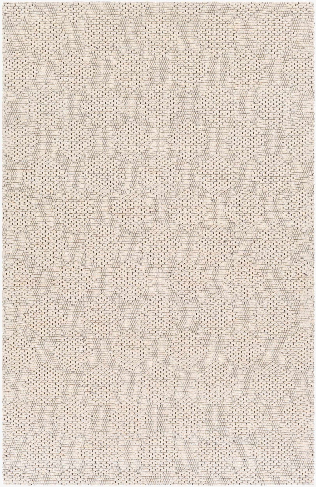Boutique Rugs Ingram Area Rug - view 6