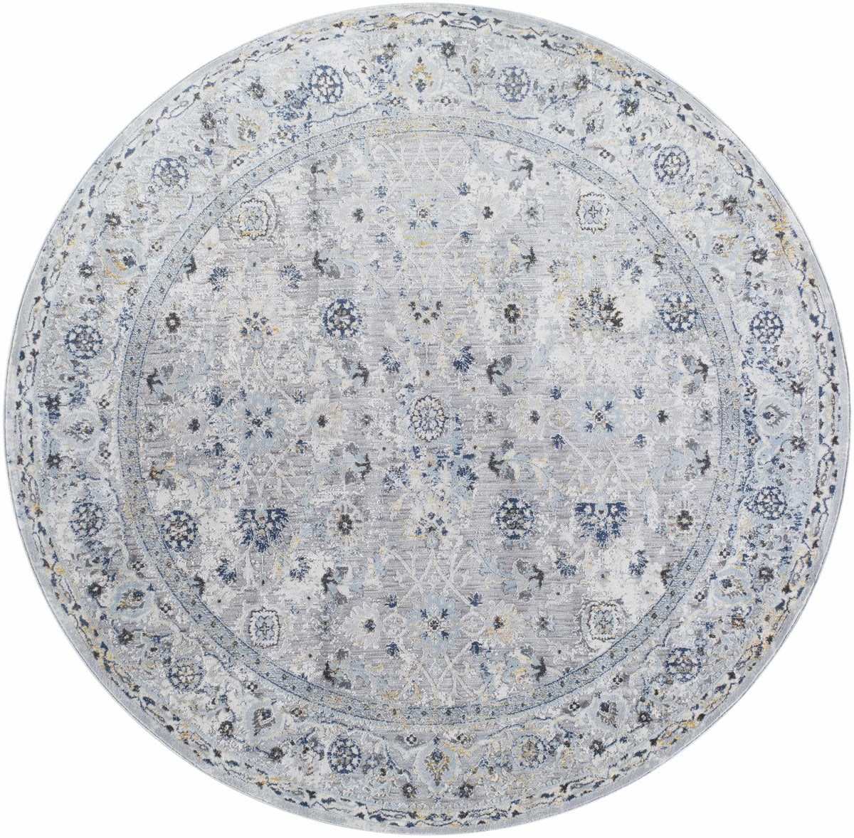 Boutique Rugs Irida Area Rug - view 14