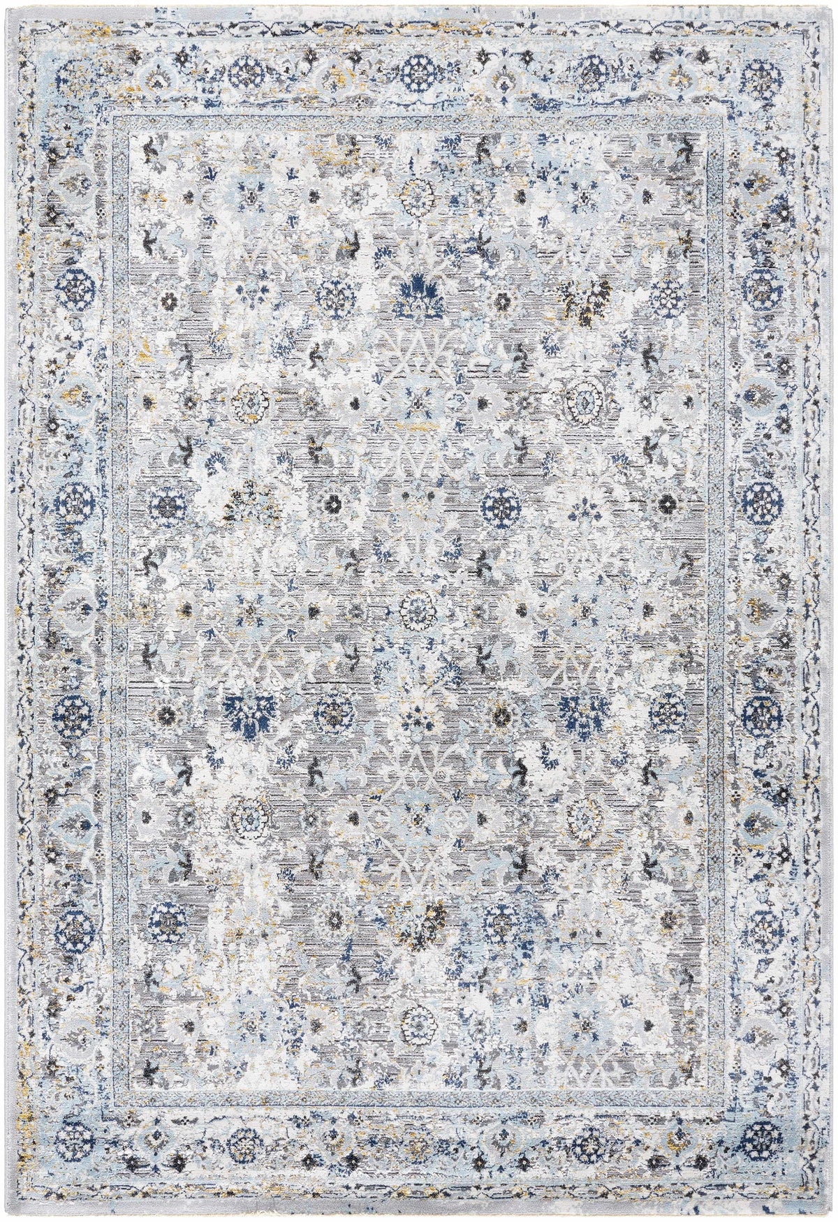 Boutique Rugs Irida Area Rug - view 5