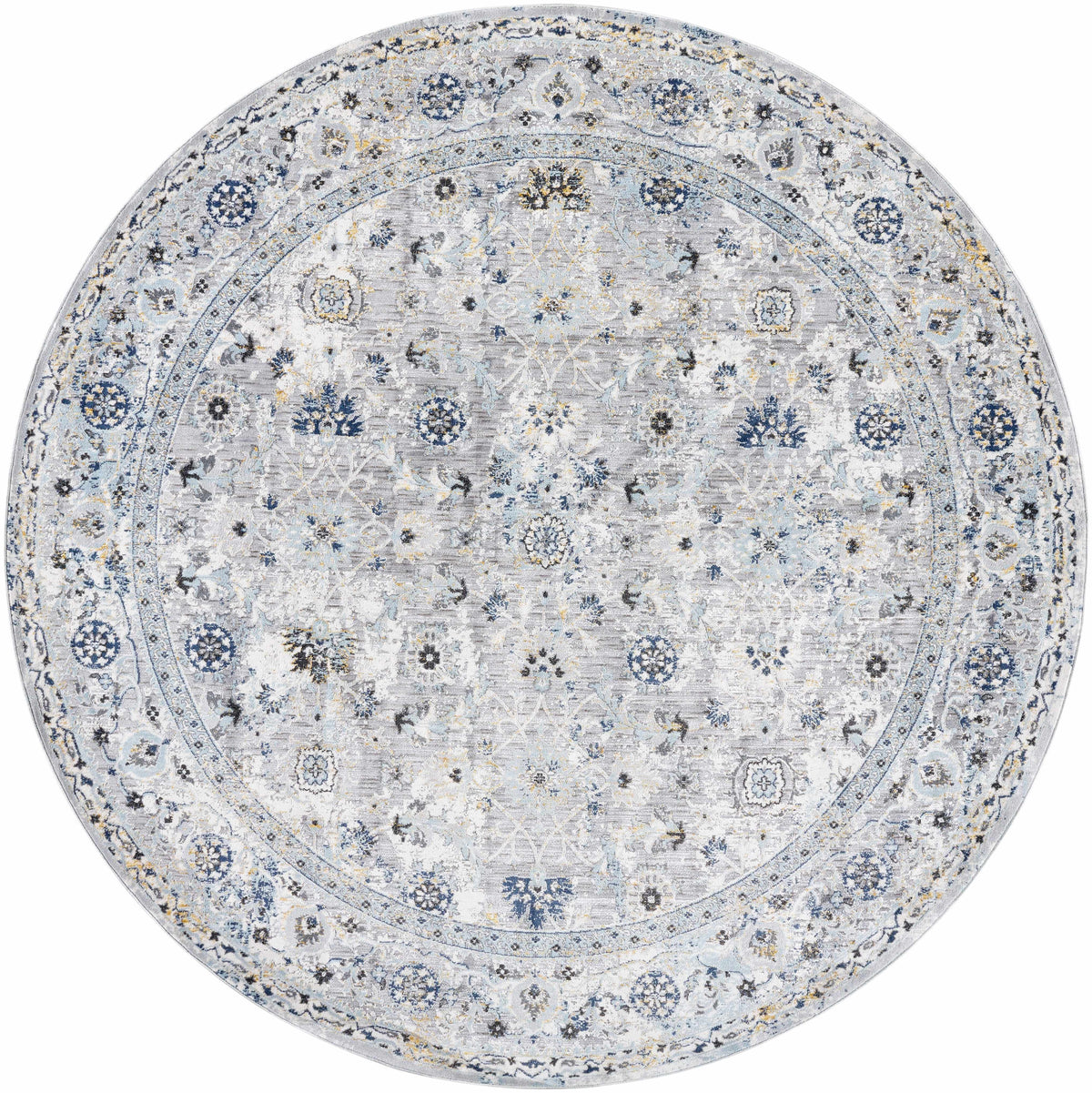 Boutique Rugs Irida Area Rug - view 7