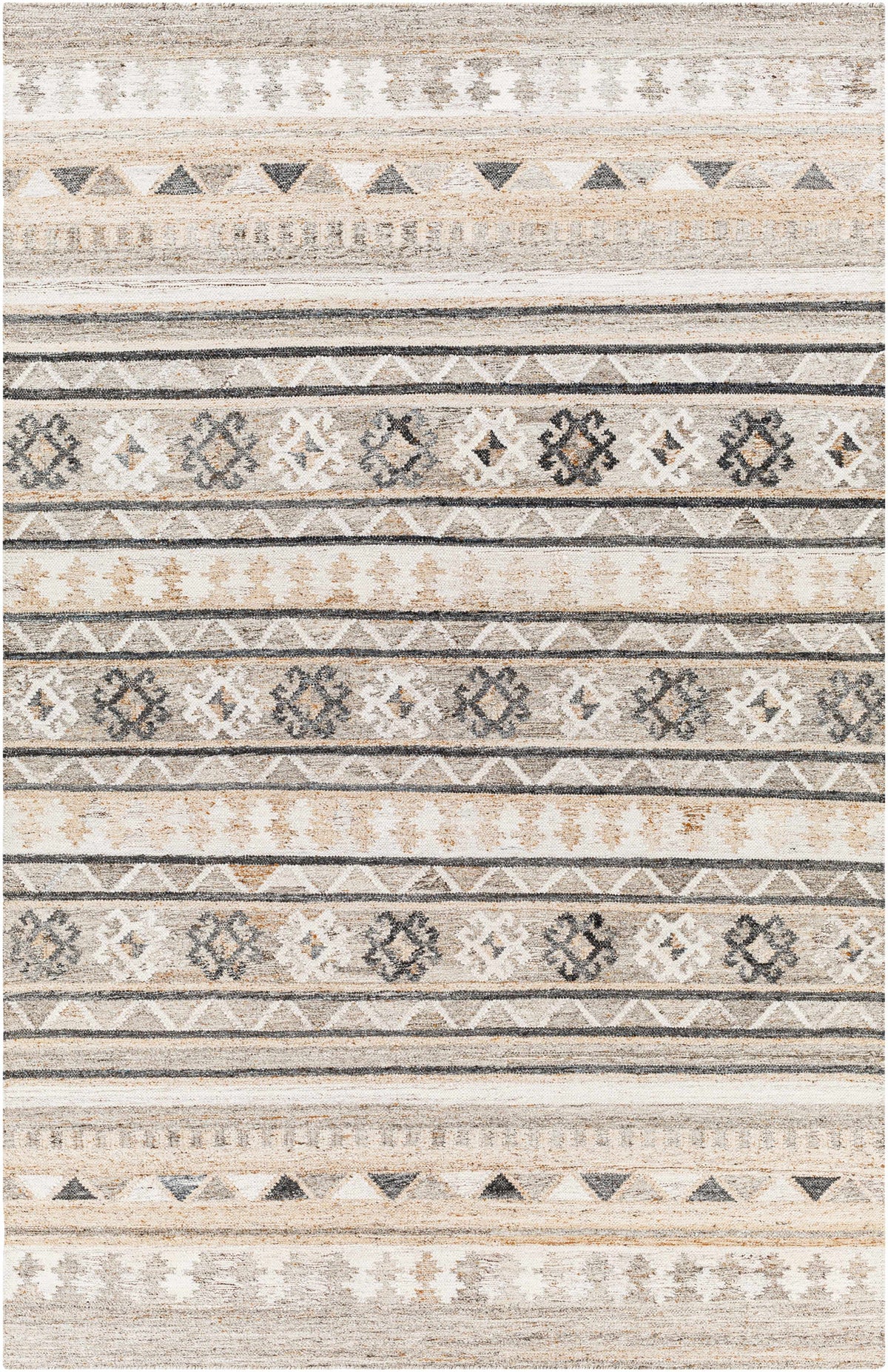 Boutique Rugs Jade Area Rug