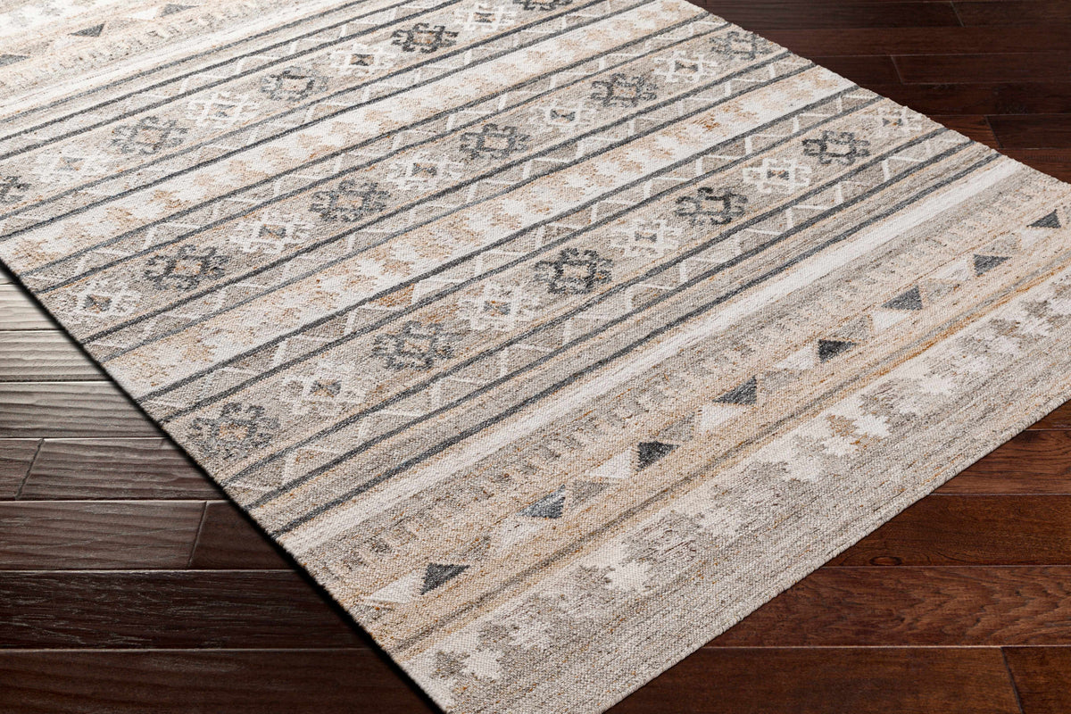 Boutique Rugs Jade Area Rug - view 7