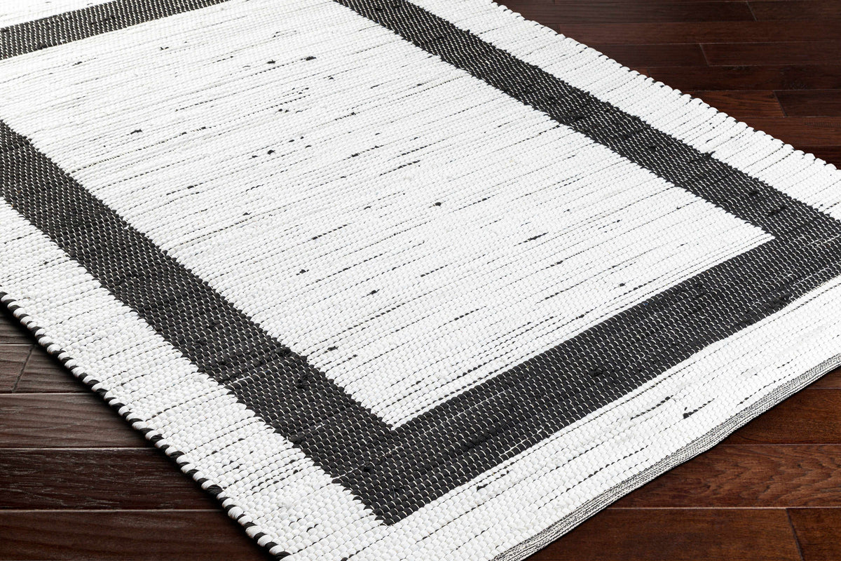 Boutique Rugs Jaden Area Rug - view 4
