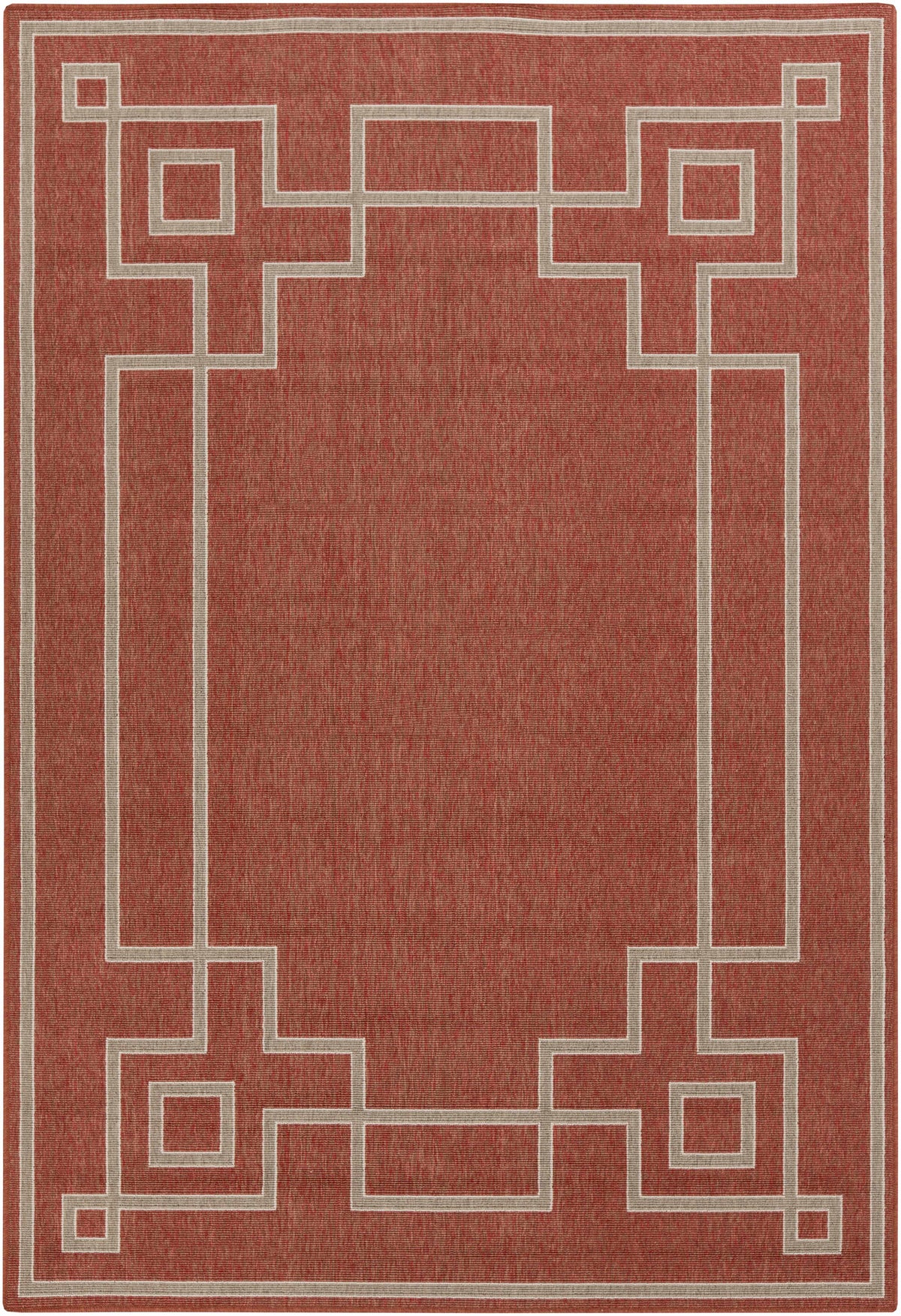 Boutique Rugs Jarrell Outdoor Area Rug