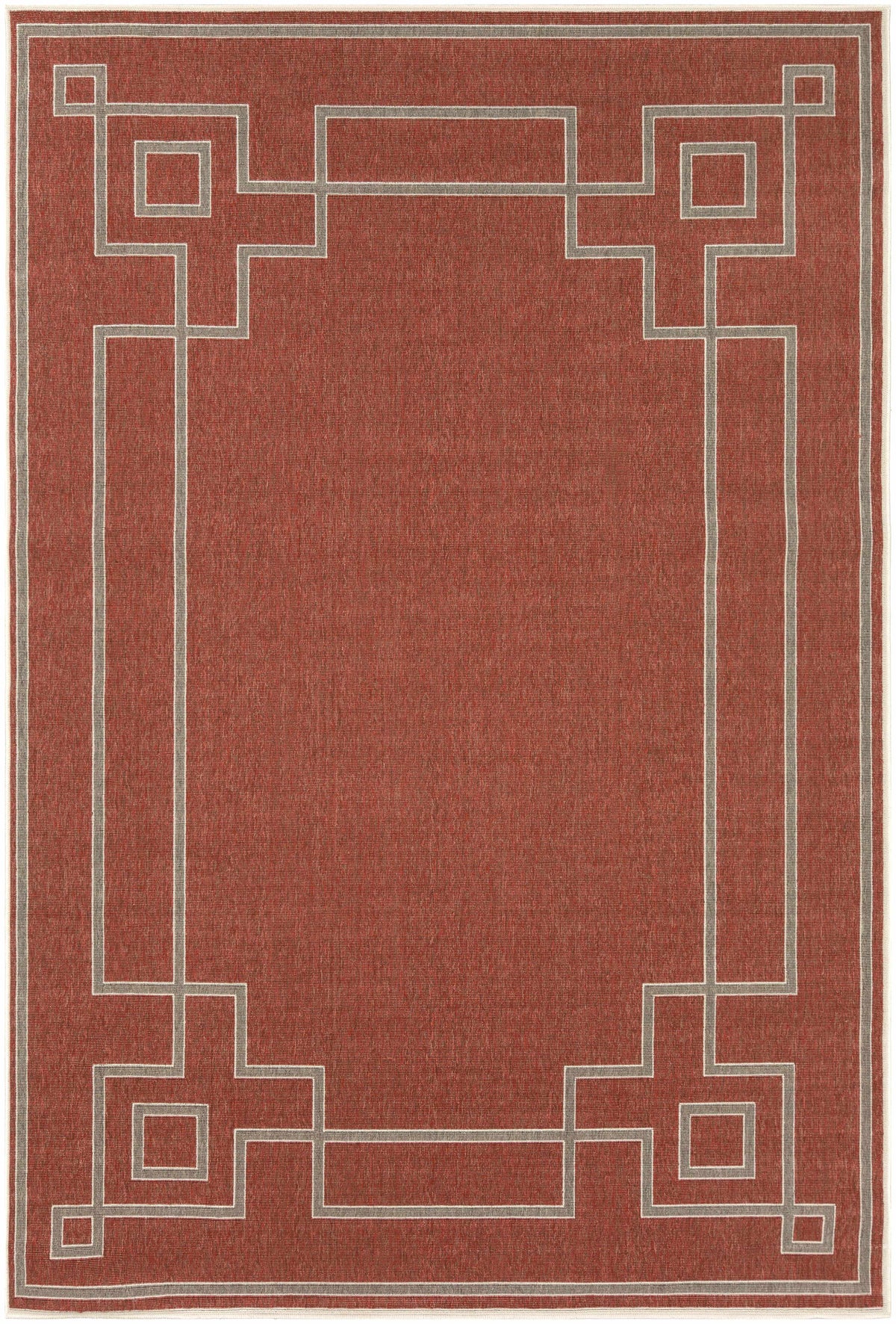 Boutique Rugs Jarrell Outdoor Area Rug - view 10
