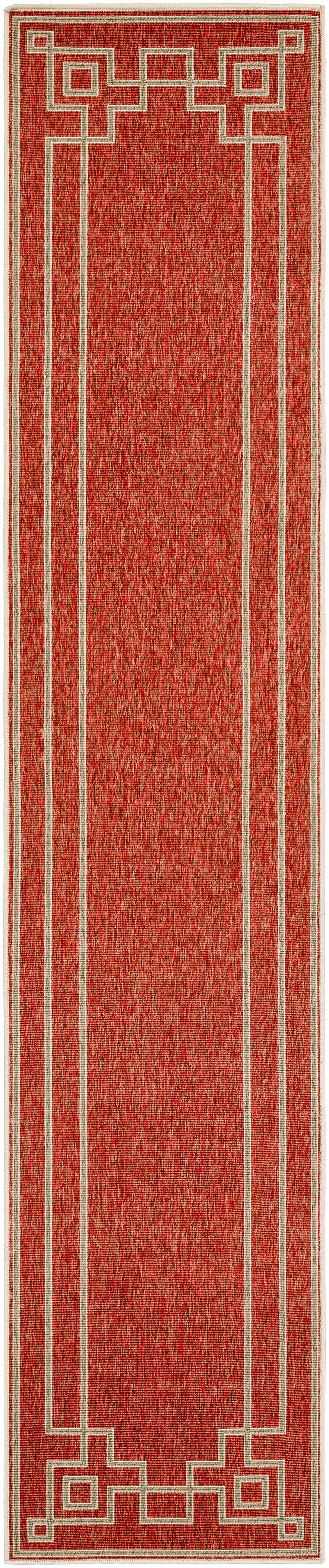 Boutique Rugs Jarrell Outdoor Area Rug - view 14