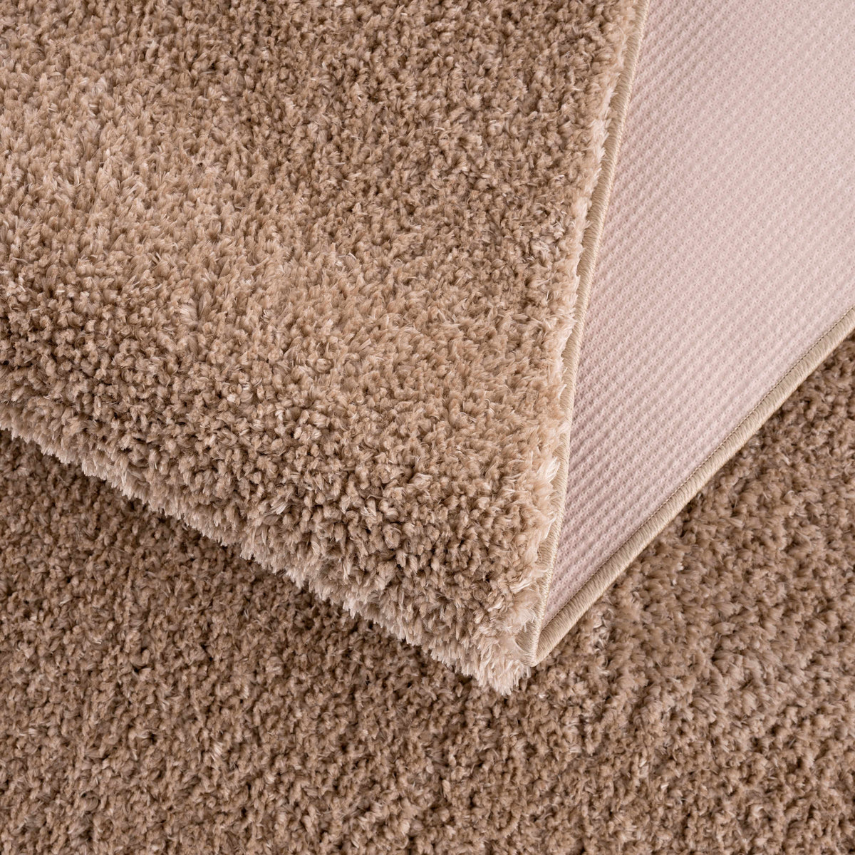 Boutique Rugs Judy Brown - Promo Washable Area Rug - Clearance - view 13