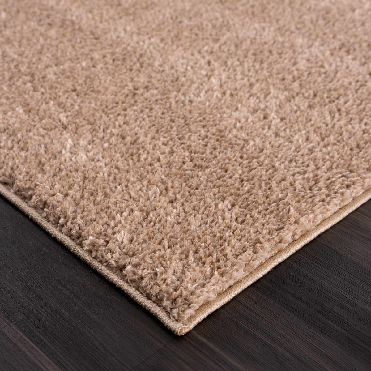 Boutique Rugs Judy Brown - Promo Washable Area Rug - Clearance - view 4