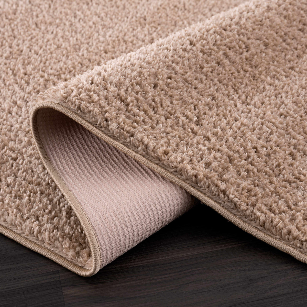 Boutique Rugs Judy Brown - Promo Washable Area Rug - Clearance - view 7