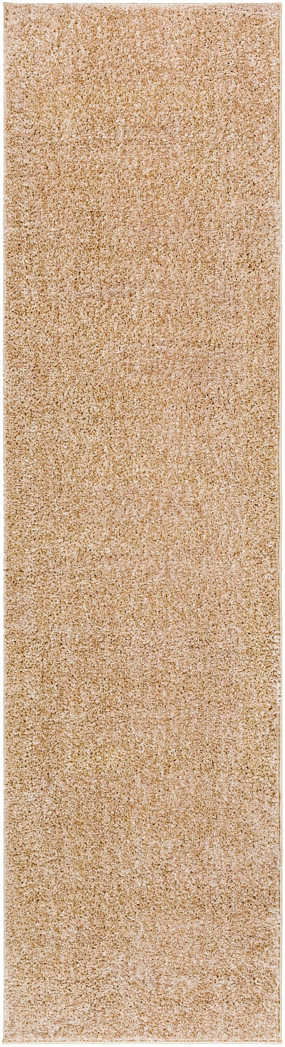 Boutique Rugs Judy Brown - Promo Washable Area Rug - Clearance - view 9