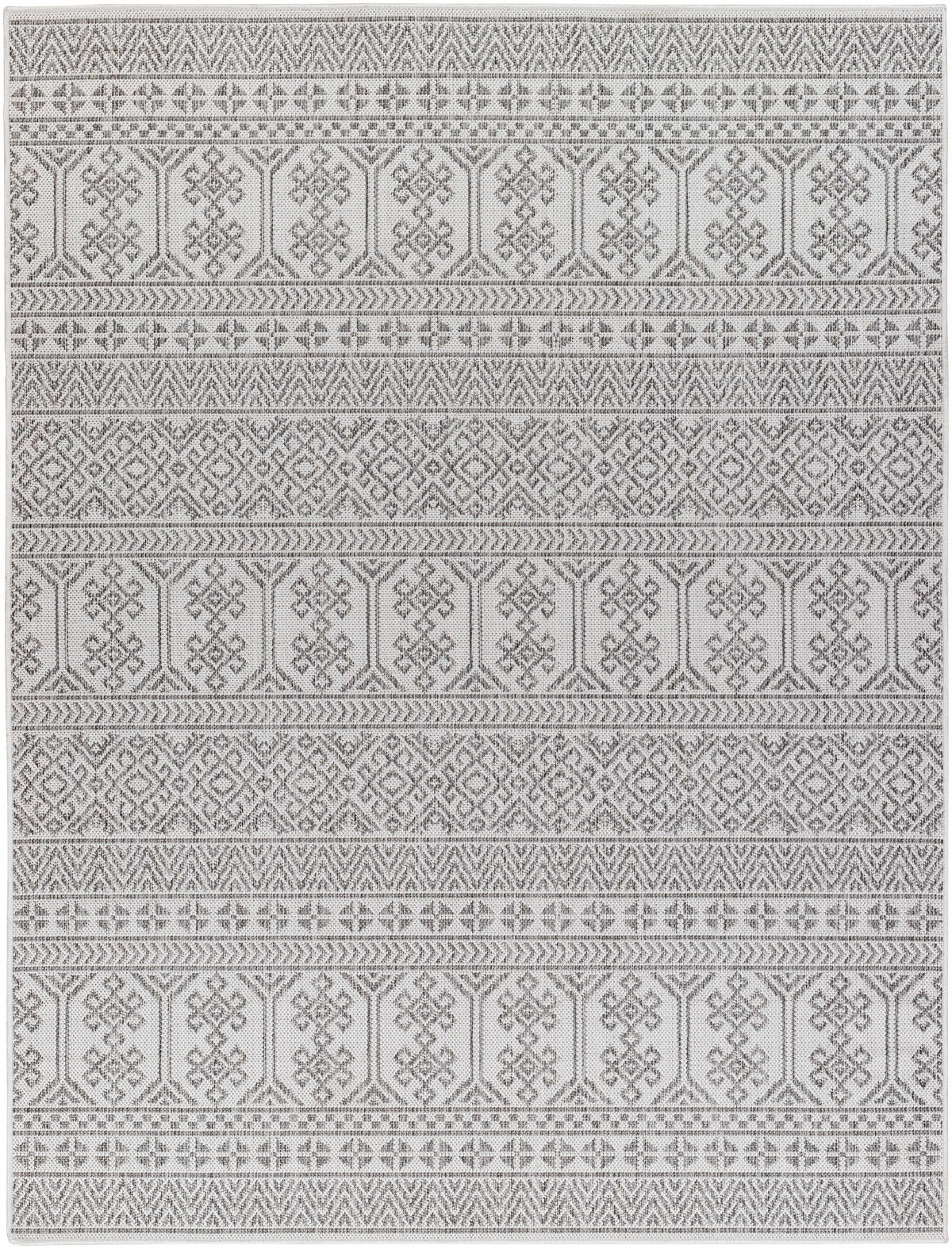 Boutique Rugs Kalb Outdoor Area Carpet
