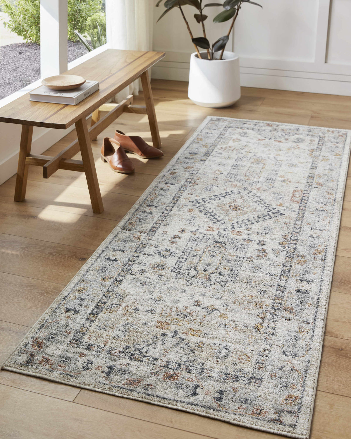 Boutique Rugs Kamau Area Rug - view 14